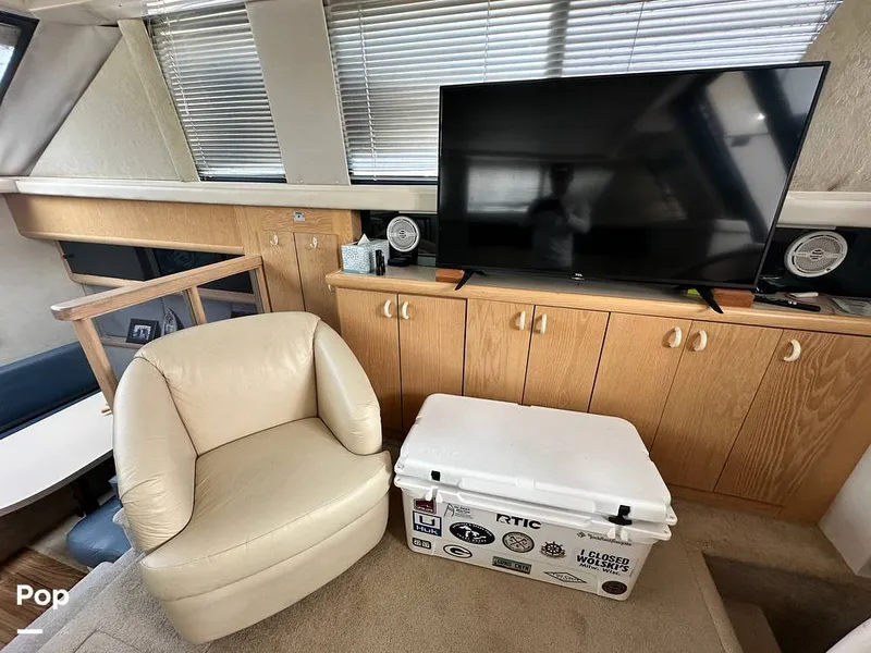 Slide: The Image of Silverton 41AC 1990 - 15724573