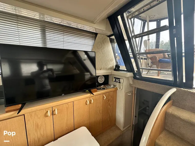 Slide: The Image of Silverton 41AC 1990 - 15724574