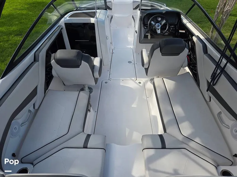 Slide: The Image of Yamaha AR240 High Output 2017 - 15712597