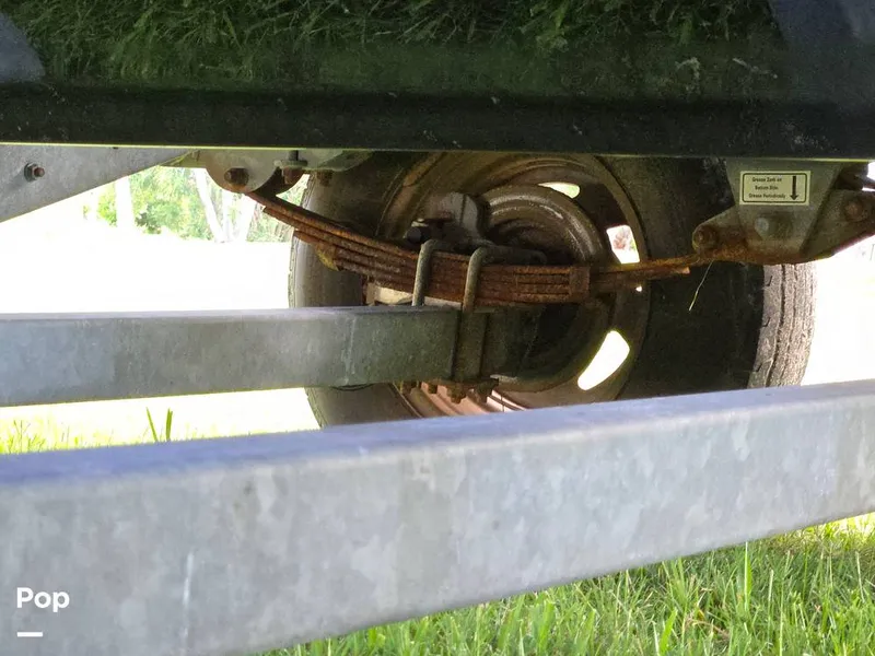 Slide: The Image of Yamaha AR240 High Output 2017 - 15712694