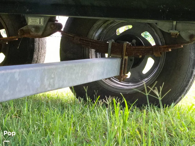 Slide: The Image of Yamaha AR240 High Output 2017 - 15712695