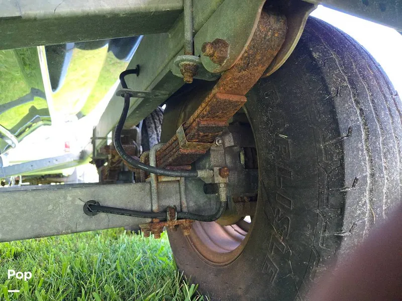 Slide: The Image of Yamaha AR240 High Output 2017 - 15712696