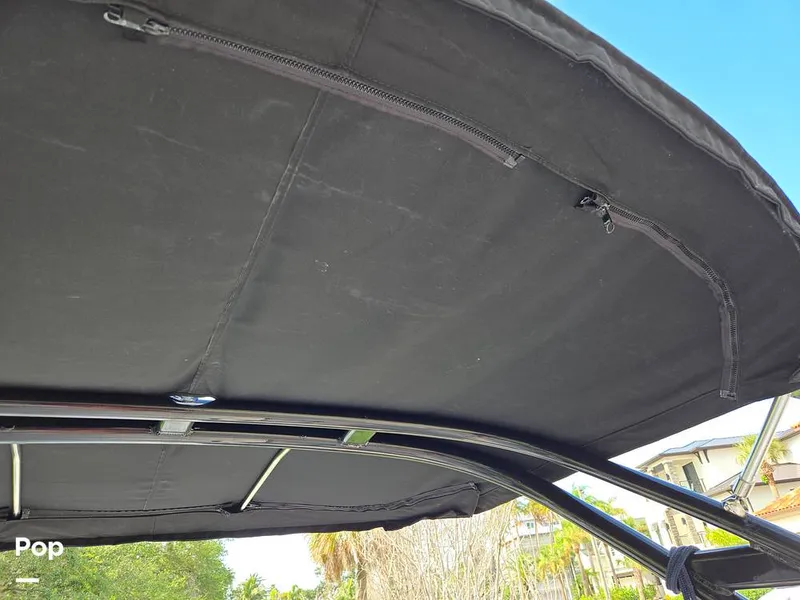 Slide: The Image of Yamaha AR240 High Output 2017 - 15712599