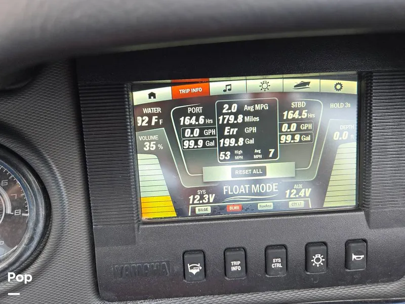 Slide: The Image of Yamaha AR240 High Output 2017 - 15712603