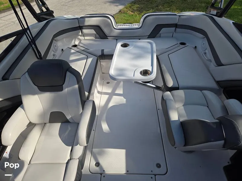 Slide: The Image of Yamaha AR240 High Output 2017 - 15712604