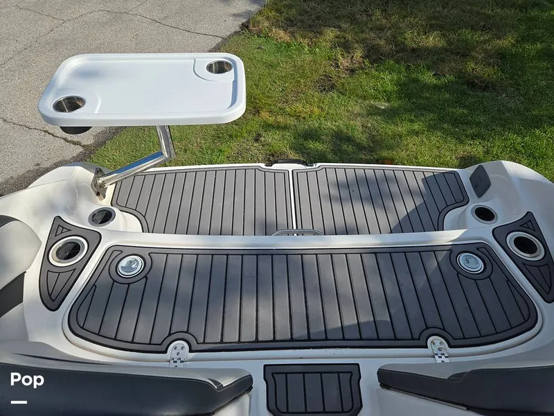 Slide: The Image of Yamaha AR240 High Output 2017 - 15712605