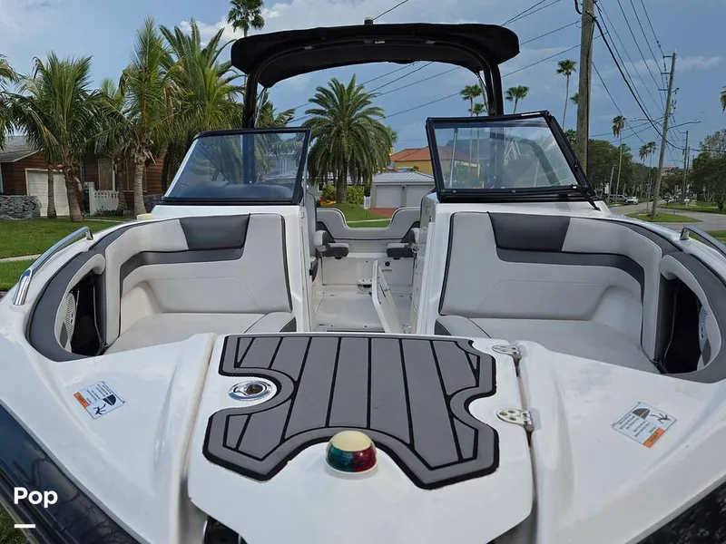 Slide: The Image of Yamaha AR240 High Output 2017 - 15712607