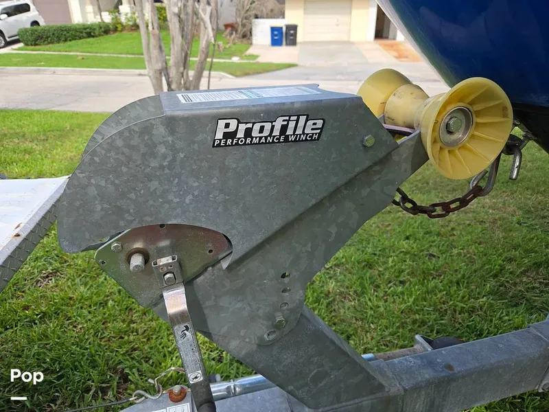 Slide: The Image of Yamaha AR240 High Output 2017 - 15712614