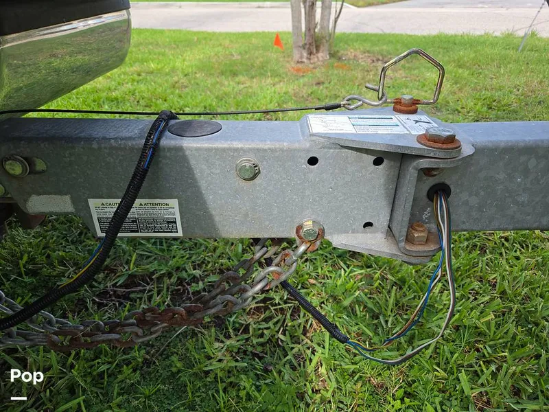 Slide: The Image of Yamaha AR240 High Output 2017 - 15712615