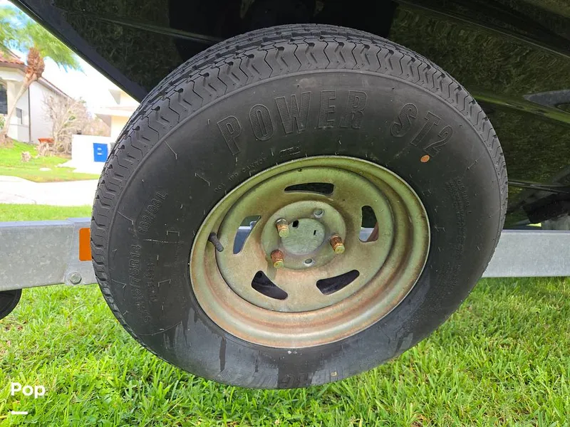 Slide: The Image of Yamaha AR240 High Output 2017 - 15712617