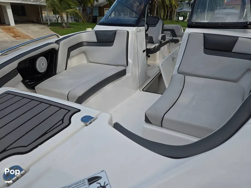 Slide: The Image of Yamaha AR240 High Output 2017 - 15712619