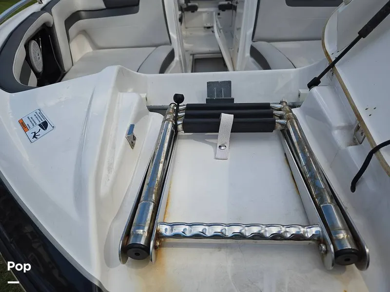 Slide: The Image of Yamaha AR240 High Output 2017 - 15712620