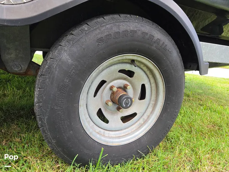 Slide: The Image of Yamaha AR240 High Output 2017 - 15712626