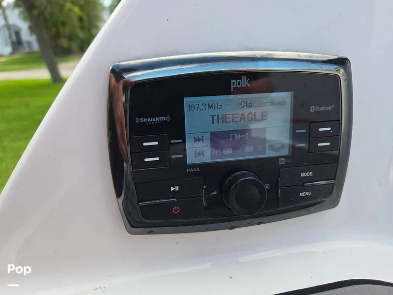 Slide: The Image of Yamaha AR240 High Output 2017 - 15712630