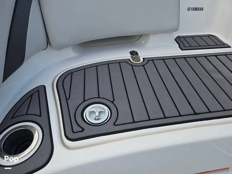 Slide: The Image of Yamaha AR240 High Output 2017 - 15712631