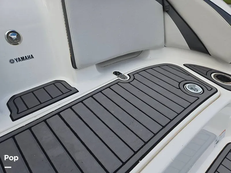 Slide: The Image of Yamaha AR240 High Output 2017 - 15712632