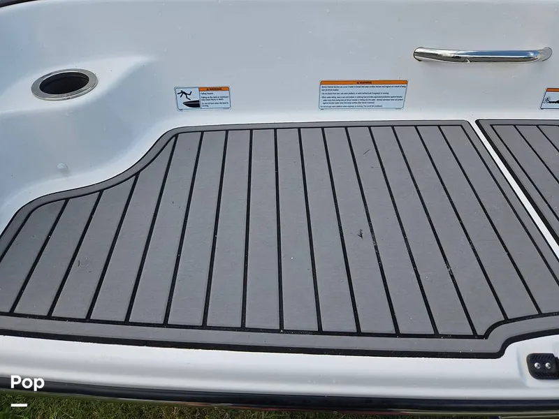 Slide: The Image of Yamaha AR240 High Output 2017 - 15712633