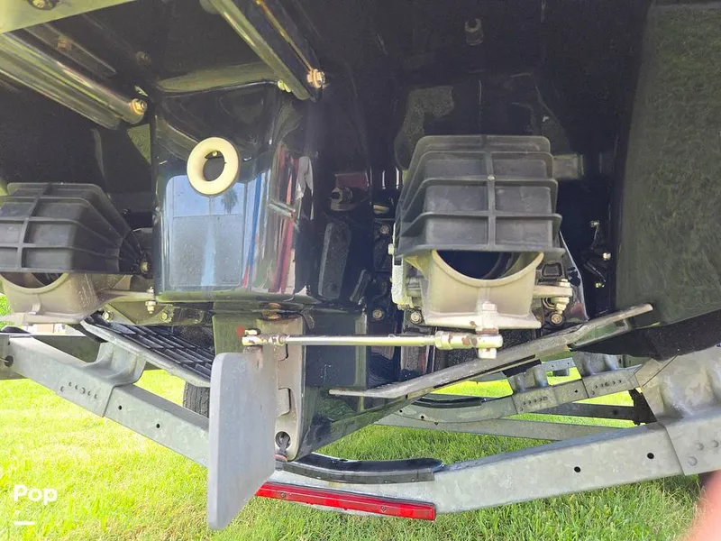 Slide: The Image of Yamaha AR240 High Output 2017 - 15712636