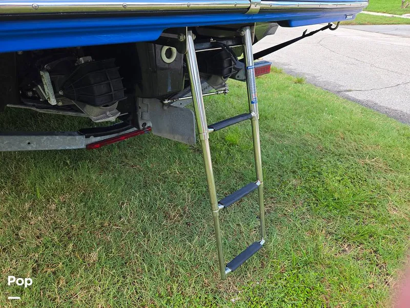 Slide: The Image of Yamaha AR240 High Output 2017 - 15712638