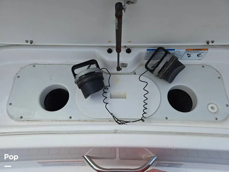 Slide: The Image of Yamaha AR240 High Output 2017 - 15712639