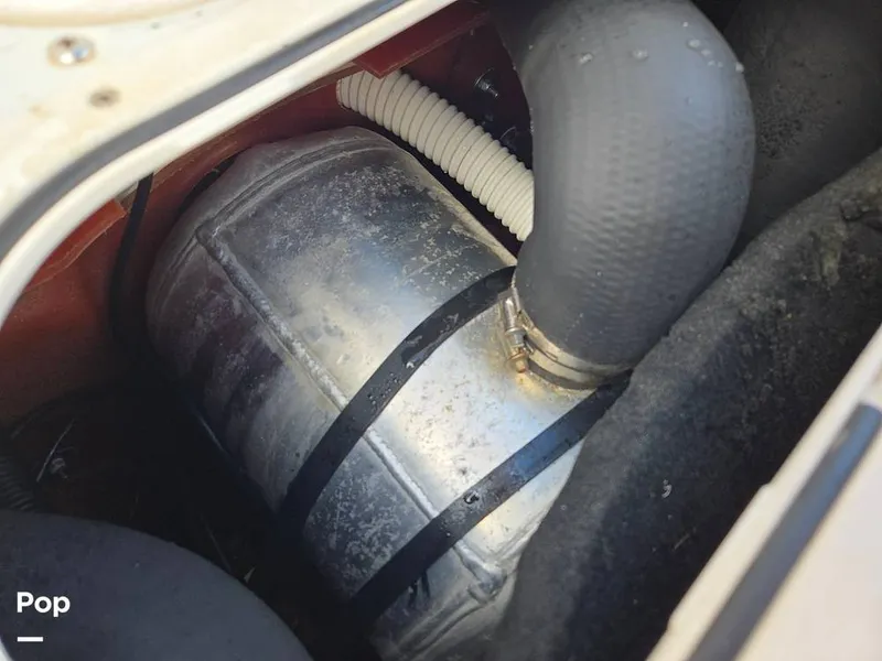 Slide: The Image of Yamaha AR240 High Output 2017 - 15712640