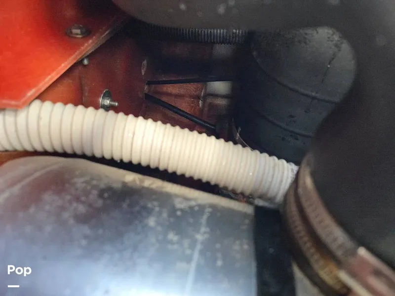 Slide: The Image of Yamaha AR240 High Output 2017 - 15712641