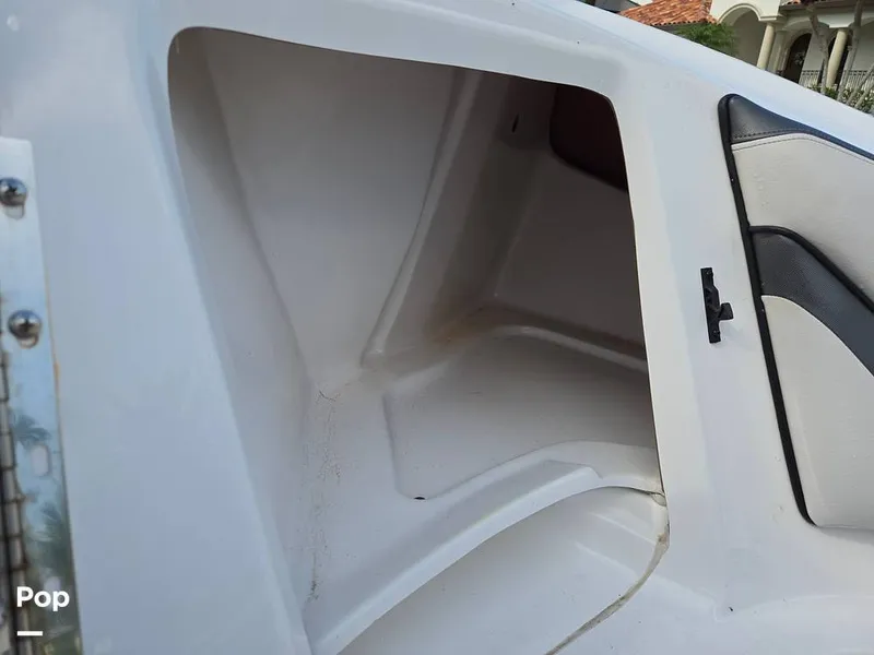 Slide: The Image of Yamaha AR240 High Output 2017 - 15712643