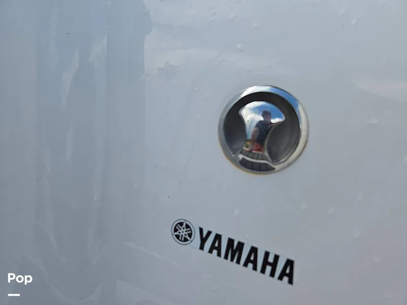 Slide: The Image of Yamaha AR240 High Output 2017 - 15712644