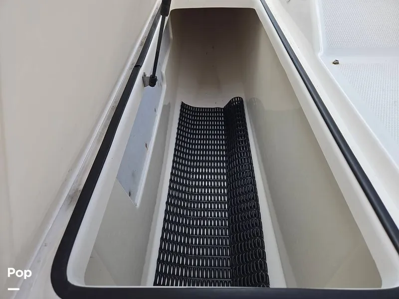 Slide: The Image of Yamaha AR240 High Output 2017 - 15712645