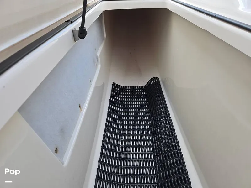 Slide: The Image of Yamaha AR240 High Output 2017 - 15712646