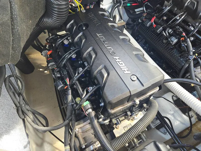 Slide: The Image of Yamaha AR240 High Output 2017 - 15712647