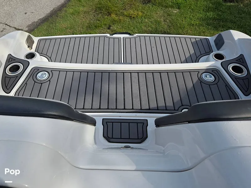 Slide: The Image of Yamaha AR240 High Output 2017 - 15712655