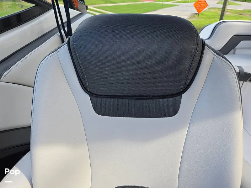 Slide: The Image of Yamaha AR240 High Output 2017 - 15712656