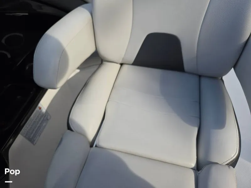 Slide: The Image of Yamaha AR240 High Output 2017 - 15712657