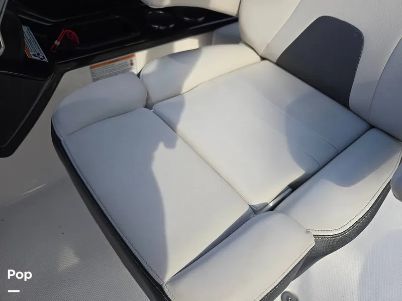 Slide: The Image of Yamaha AR240 High Output 2017 - 15712658