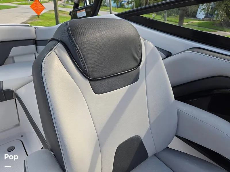 Slide: The Image of Yamaha AR240 High Output 2017 - 15712659