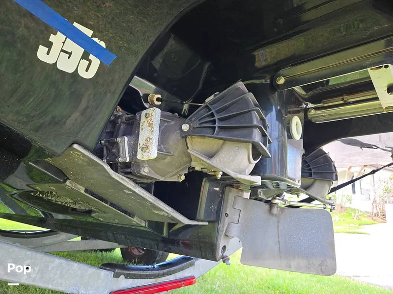 Slide: The Image of Yamaha AR240 High Output 2017 - 15712594