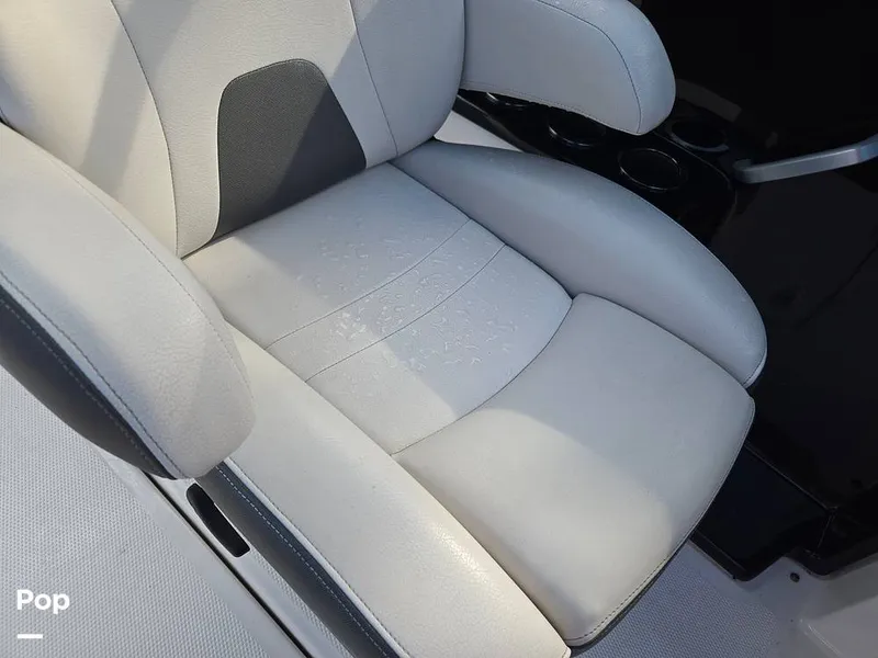 Slide: The Image of Yamaha AR240 High Output 2017 - 15712660