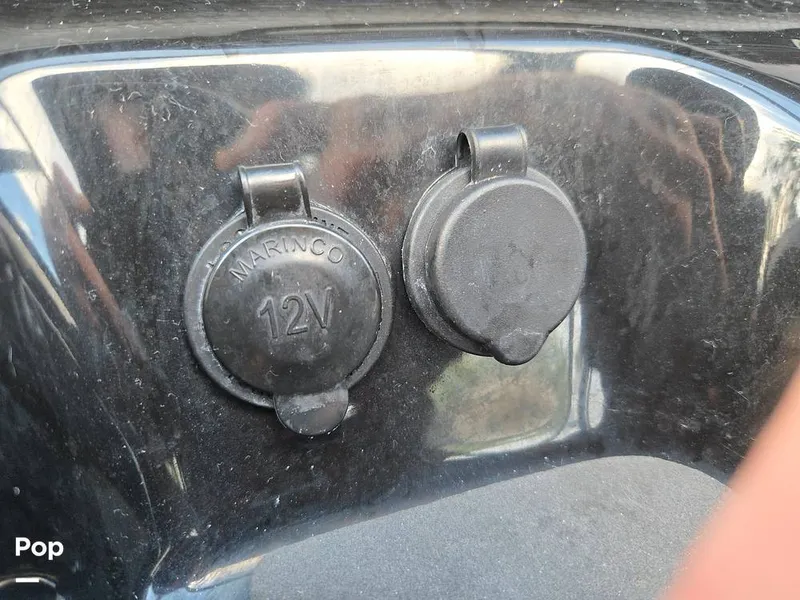 Slide: The Image of Yamaha AR240 High Output 2017 - 15712662