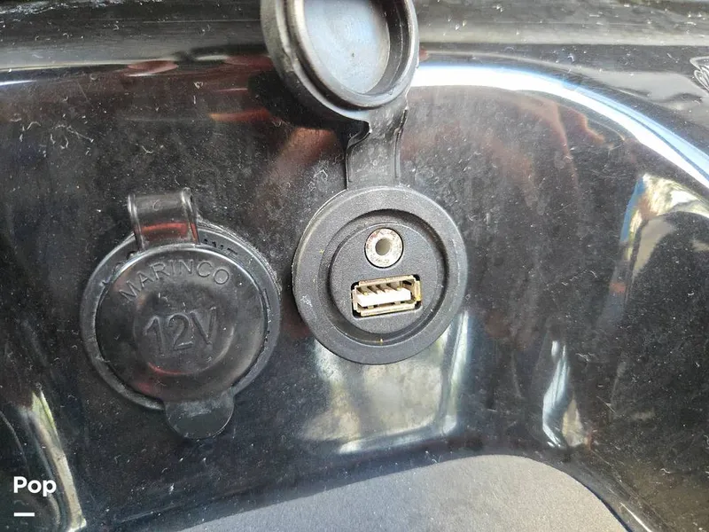 Slide: The Image of Yamaha AR240 High Output 2017 - 15712663