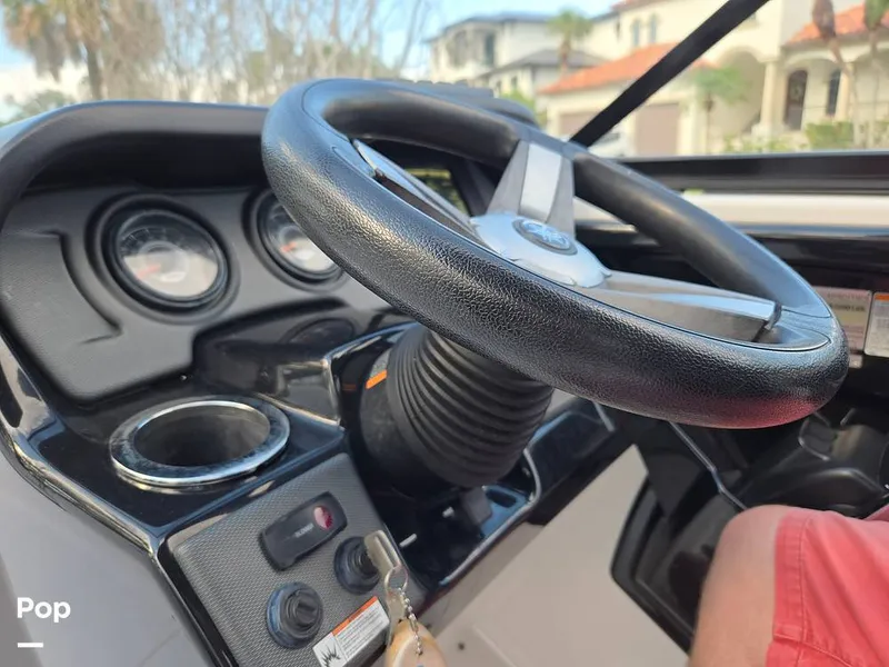 Slide: The Image of Yamaha AR240 High Output 2017 - 15712665