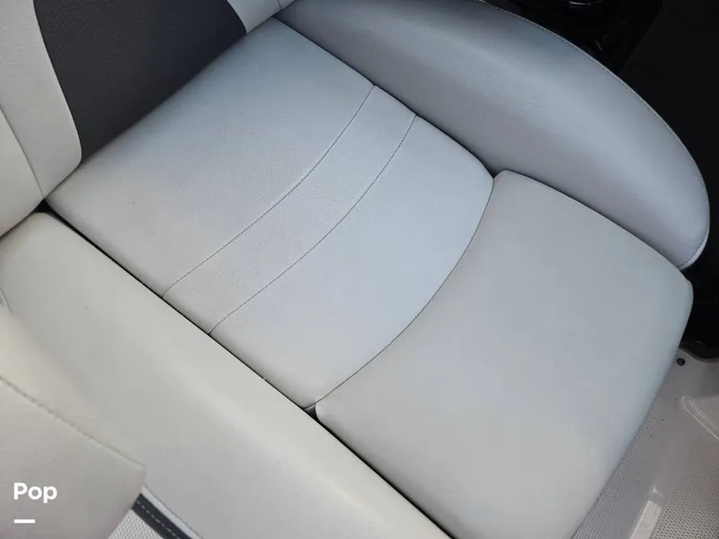 Slide: The Image of Yamaha AR240 High Output 2017 - 15712667