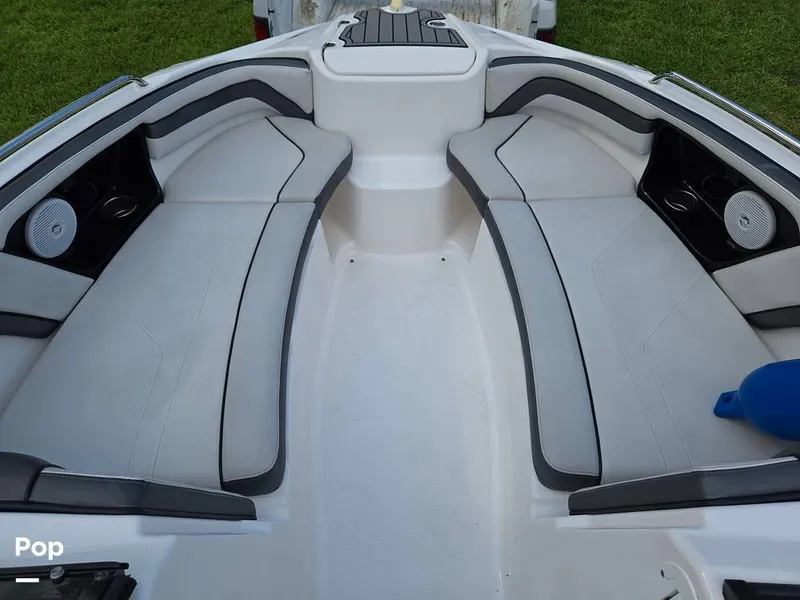 Slide: The Image of Yamaha AR240 High Output 2017 - 15712668