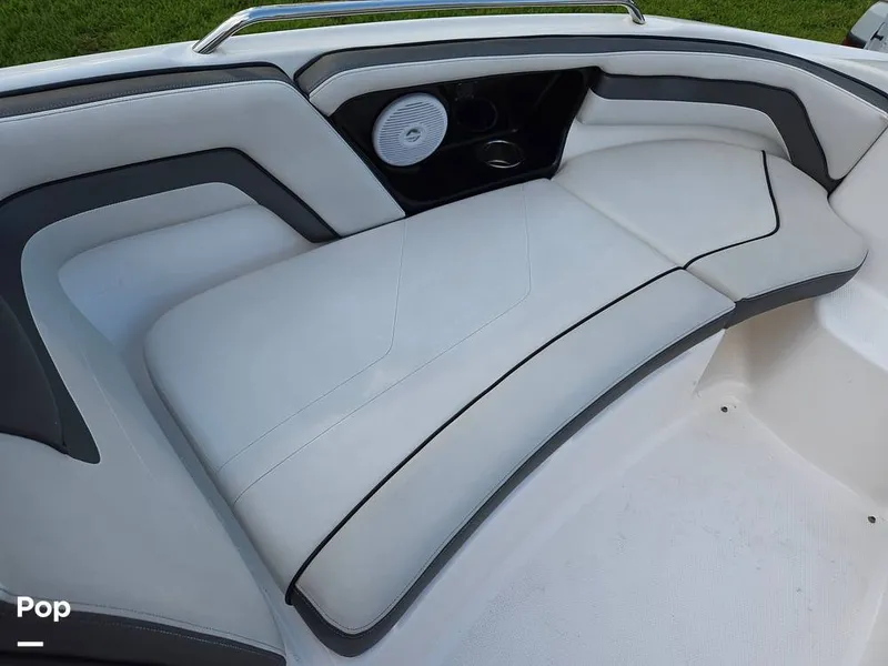 Slide: The Image of Yamaha AR240 High Output 2017 - 15712669