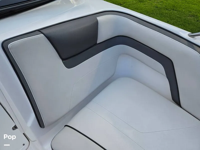 Slide: The Image of Yamaha AR240 High Output 2017 - 15712670