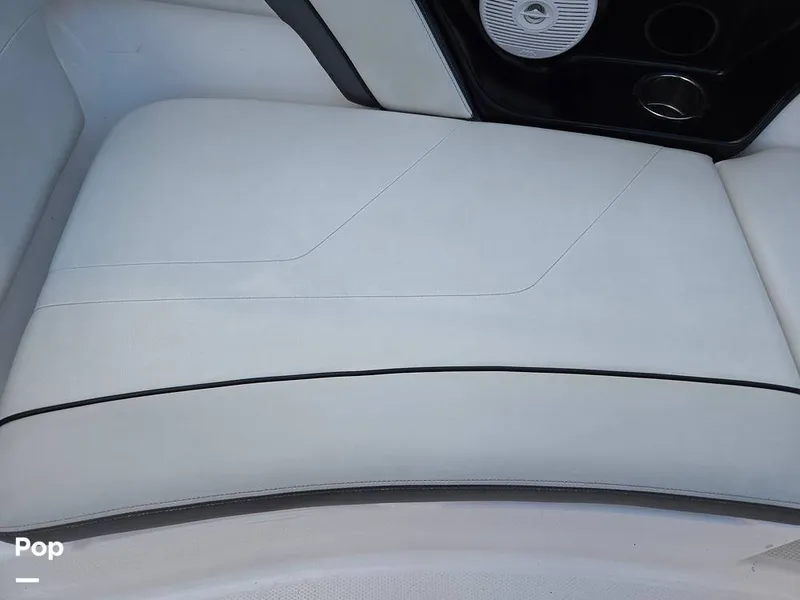 Slide: The Image of Yamaha AR240 High Output 2017 - 15712671