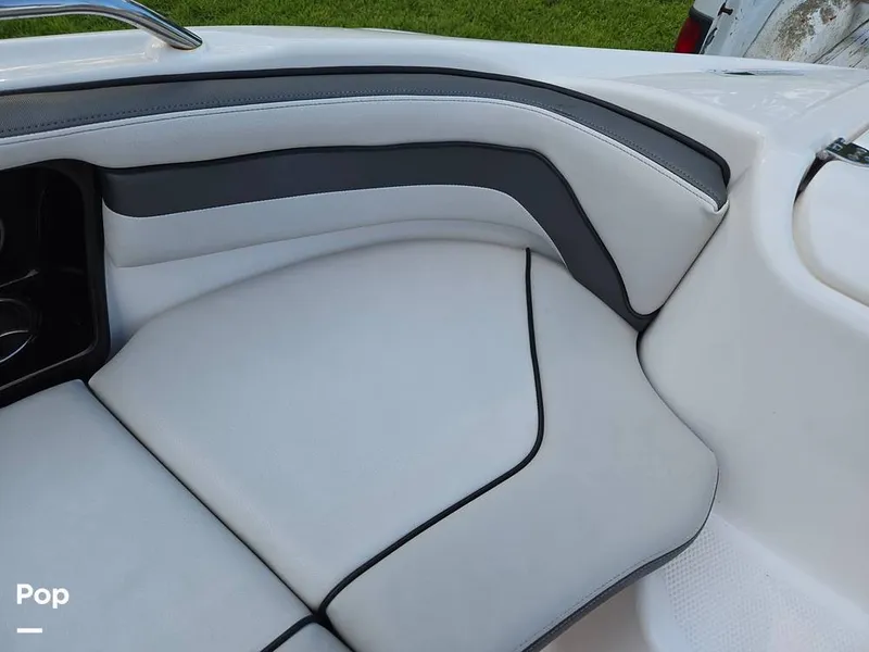 Slide: The Image of Yamaha AR240 High Output 2017 - 15712672