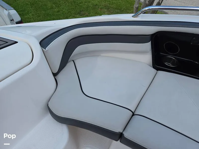 Slide: The Image of Yamaha AR240 High Output 2017 - 15712673