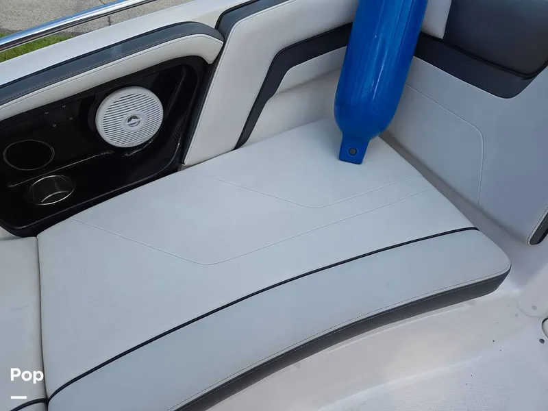 Slide: The Image of Yamaha AR240 High Output 2017 - 15712674