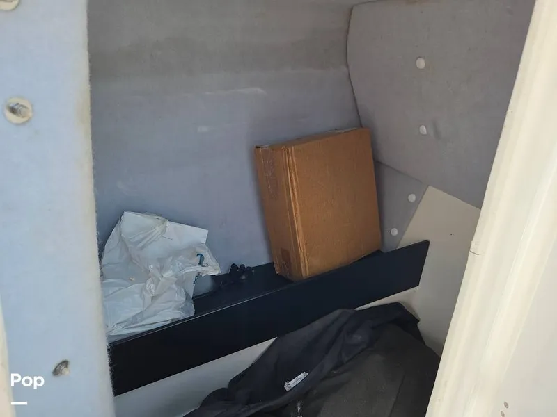 Slide: The Image of Yamaha AR240 High Output 2017 - 15712675